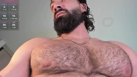 Snapshot of maxstrong01 chatting on 12-04-25, 10:51 Max online show from 12-04-25, 10:51