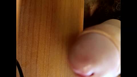 Max online show from 01-18-25, 09:02