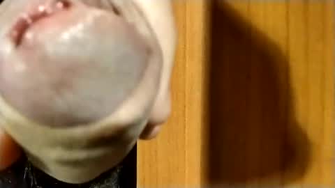 Max online show from 09-09-25, 06:40