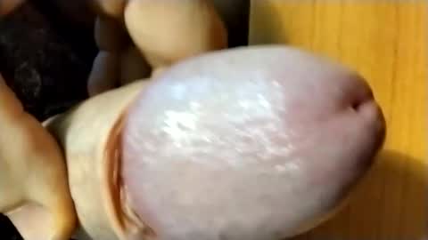 Max online show from 09-13-25, 01:00