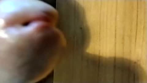 Max online show from 09-17-25, 04:19