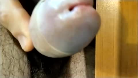 Max online show from 01-06-26, 09:13