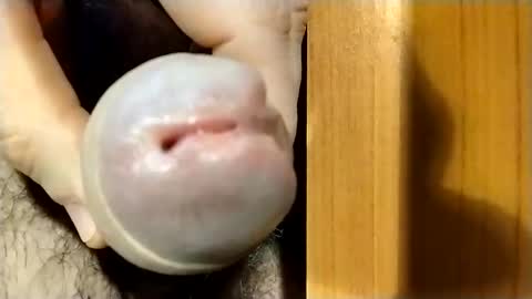 Max online show from 01-10-26, 08:49