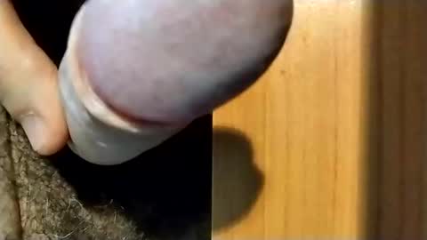 Max online show from 03-13-26, 03:18