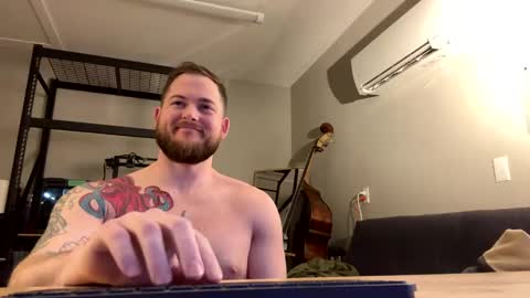 Max online show from 01-28-25, 11:28