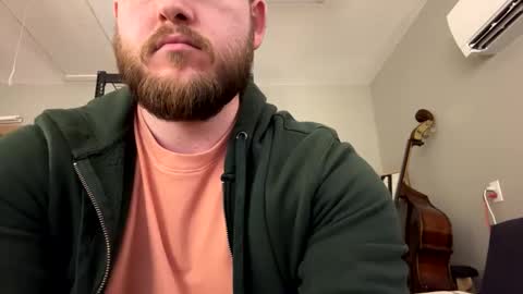 Max online show from 02-01-25, 04:14