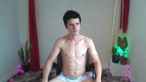 Max online show from 12-15-24, 02:48