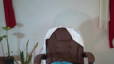 Max online show from 01-13-25, 04:39