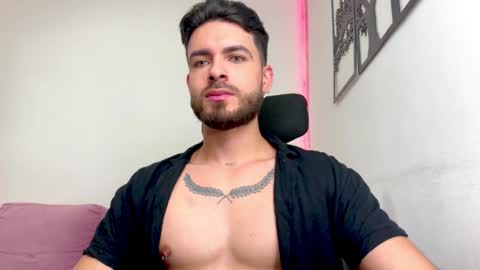 Maxi online show from 12-04-24, 04:10