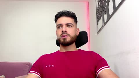 Maxi online show from 12-07-24, 12:41