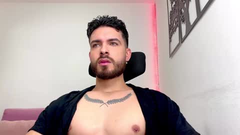 Maxi online show from 01-02-25, 09:50