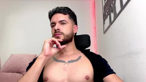 Maxi online show from 01-04-25, 02:03