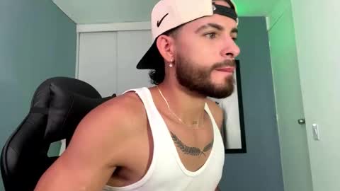 Maxi online show from 10-08-25, 06:05