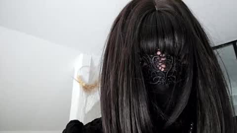 Max online show from 03-06-26, 08:55