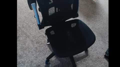 max online show from 12-21-25, 05:36