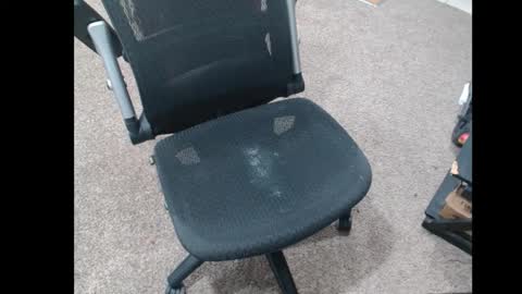 max online show from 12-22-25, 05:37