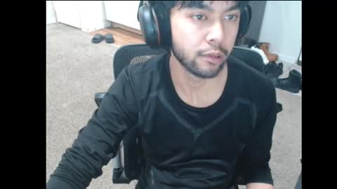 max online show from 02-19-26, 06:42