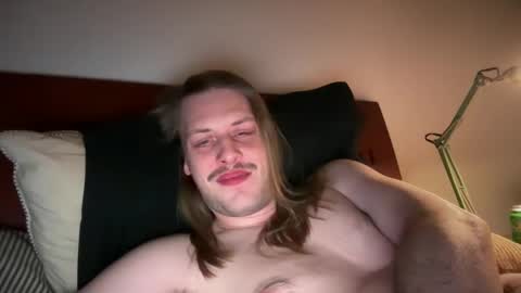 Snapshot of maxwatts95 chatting on 02-01-25, 12:16 Max Watts online show from 02-01-25, 12:16