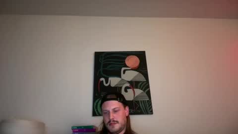 Snapshot of maxwatts95 chatting on 10-01-25, 03:34 Max Watts online show from 10-01-25, 03:34