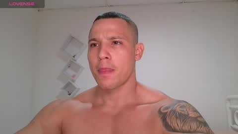 Max online show from 03-16-26, 06:17