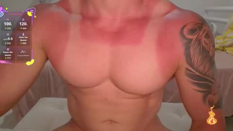 Max online show from 03-23-26, 12:14