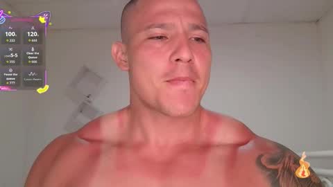 Max online show from 03-24-26, 10:31