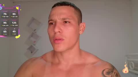 Max online show from 04-06-26, 10:11