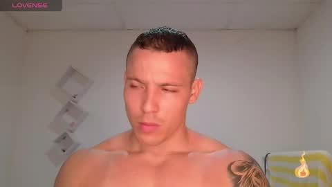 Max online show from 04-24-26, 10:23