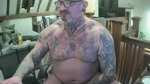 maxwell4876 online show from 02-24-25, 08:36