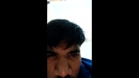 maxwell884480 online show from 04-20-26, 02:47