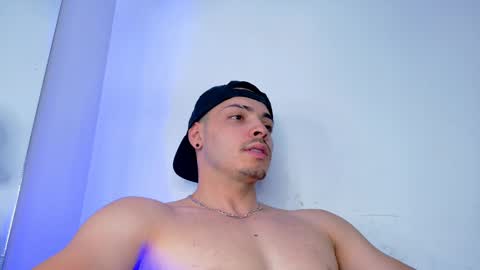 MAX online show from 09-09-25, 09:25