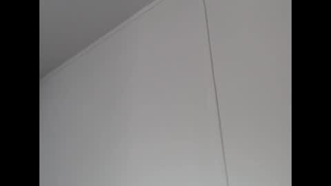 Snapshot of maxwellandpam chatting on 10-02-25, 03:52 Max and Pam Voyeur Cam online show from 10-02-25, 03:52