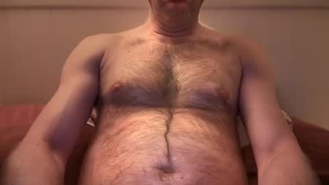 Snapshot of maxwellj1234 chatting on 12-01-24, 09:59 maxwellj1234 online show from 12-01-24, 09:59