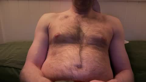 Snapshot of maxwellj1234 chatting on 12-08-24, 10:14 maxwellj1234 online show from 12-08-24, 10:14