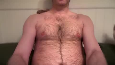 Snapshot of maxwellj1234 chatting on 12-10-24, 10:05 maxwellj1234 online show from 12-10-24, 10:05