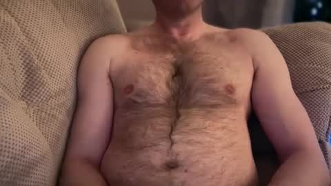 Snapshot of maxwellj1234 chatting on 12-12-24, 03:59 maxwellj1234 online show from 12-12-24, 03:59