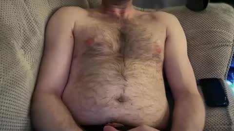 Snapshot of maxwellj1234 chatting on 12-14-24, 08:08 maxwellj1234 online show from 12-14-24, 08:08