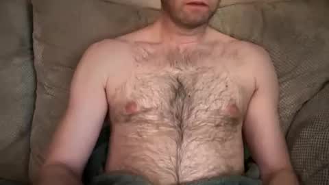 Snapshot of maxwellj1234 chatting on 12-15-24, 08:41 maxwellj1234 online show from 12-15-24, 08:41