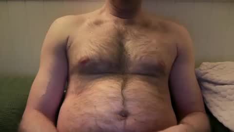 Snapshot of maxwellj1234 chatting on 12-15-24, 11:42 maxwellj1234 online show from 12-15-24, 11:42