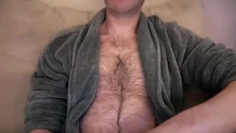 Snapshot of maxwellj1234 chatting on 12-16-24, 07:15 maxwellj1234 online show from 12-16-24, 07:15