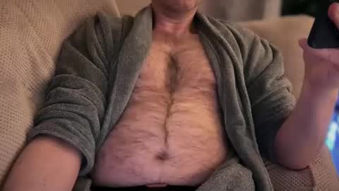 Snapshot of maxwellj1234 chatting on 12-18-24, 10:02 maxwellj1234 online show from 12-18-24, 10:02