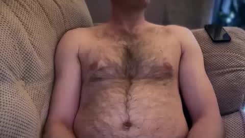 Snapshot of maxwellj1234 chatting on 12-19-24, 07:51 maxwellj1234 online show from 12-19-24, 07:51