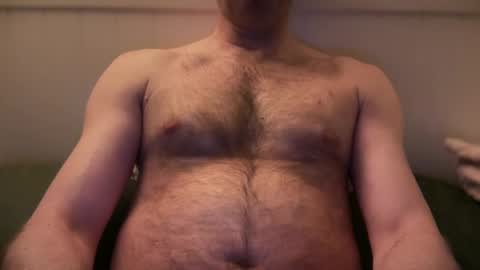 Snapshot of maxwellj1234 chatting on 12-19-24, 11:03 maxwellj1234 online show from 12-19-24, 11:03