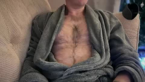 Snapshot of maxwellj1234 chatting on 12-20-24, 06:40 maxwellj1234 online show from 12-20-24, 06:40