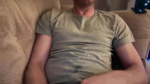 Snapshot of maxwellj1234 chatting on 12-21-24, 09:04 maxwellj1234 online show from 12-21-24, 09:04