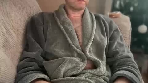 Snapshot of maxwellj1234 chatting on 12-22-24, 09:11 maxwellj1234 online show from 12-22-24, 09:11