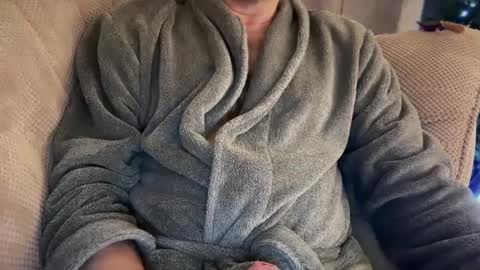 Snapshot of maxwellj1234 chatting on 12-22-24, 10:25 maxwellj1234 online show from 12-22-24, 10:25