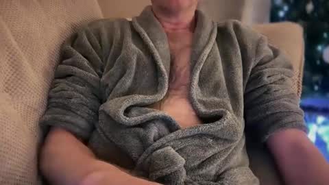 Snapshot of maxwellj1234 chatting on 12-28-24, 06:40 maxwellj1234 online show from 12-28-24, 06:40