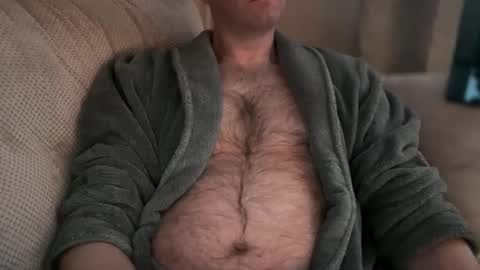 Snapshot of maxwellj1234 chatting on 12-29-24, 08:55 maxwellj1234 online show from 12-29-24, 08:55