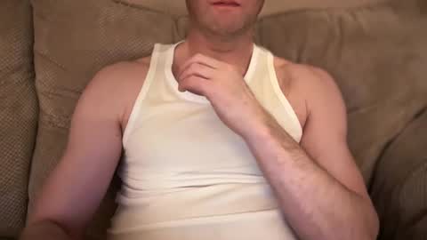 Snapshot of maxwellj1234 chatting on 12-31-24, 05:29 maxwellj1234 online show from 12-31-24, 05:29